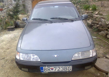 piese daewoo espero