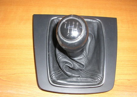 piese de schimb