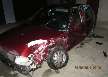 piese de schimb VW Golf III, 1,6 benzina, 1993 piese de schimb VW Golf III, 1,6 benzina, 1993