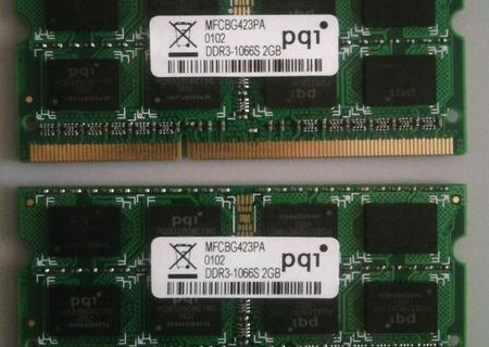 Piese Laptop Sony Vaio vpceb1s1e Piese Laptop Sony Vaio vpceb1s1e
