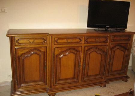 Piese Mobilier Lemn Masiv Piese Mobilier Lemn Masiv