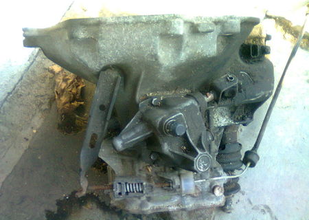 piese opel corsa