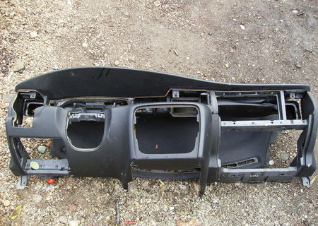 Piese opel vectra b