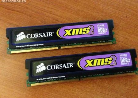 Piese pc / pc complet Piese pc / pc complet