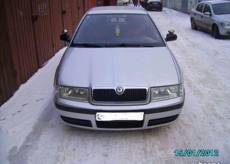 piese skoda octavia 1 2000 piese skoda octavia 1 2000