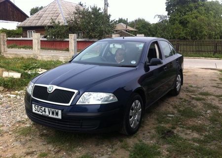 piese skoda octavia 2 2006 piese skoda octavia 2 2006