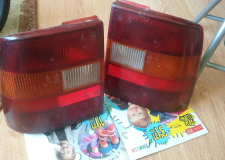 Piese Vectra A C18nz Piese Vectra A C18nz