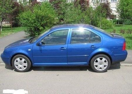 piese vw bora 2001 piese vw bora 2001