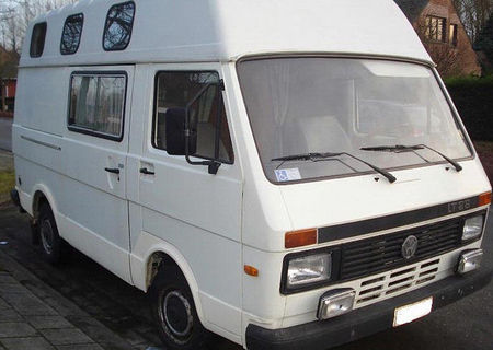 piese vw lt 28 an89