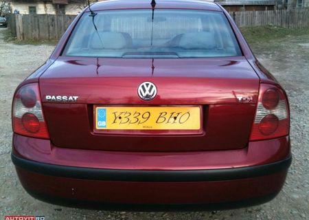 piese vw passat 2002 piese vw passat 2002