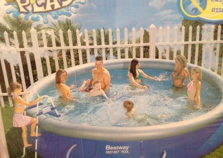 piscina pentru parinti si copii piscina pentru parinti si copii