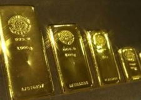 pix din aur 240 003 de euro