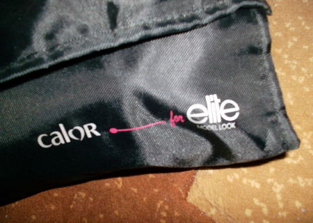Placa cu mai multe functii ELITE MODEL LOOK