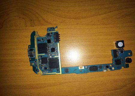 Placa de baza samsung galaxy s3 i9300