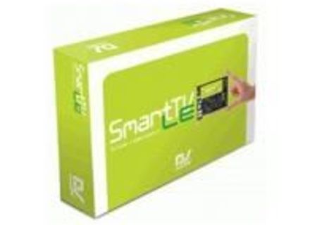Placa Smart TV TUNER