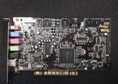 placa sunet creative hd sound blaster placa sunet creative hd sound blaster