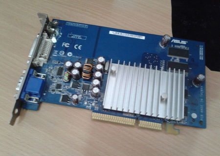 placa video agp sistem pc calcualtor placa video agp sistem pc calcualtor
