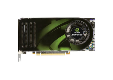 placa video geforce 8800 gts 640gb/320bit