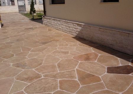 PLACARI CU MORTARE DECORATIVE PLACARI CU MORTARE DECORATIVE
