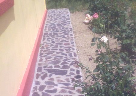 plachez piatra de munte