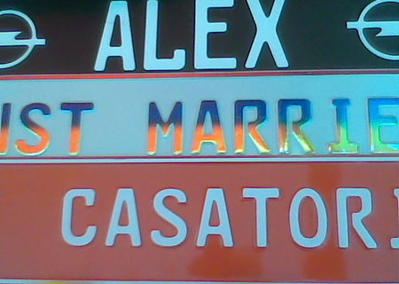 PLACUTE PERSONALIZAET
