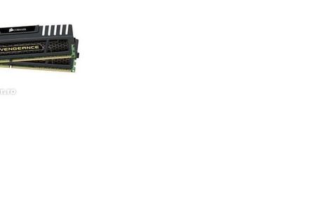 Placute RAM DDR