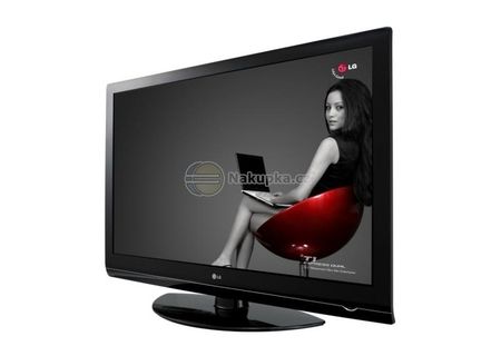 Plasma LG 42PG3000 107 cm Plasma LG 42PG3000 107 cm