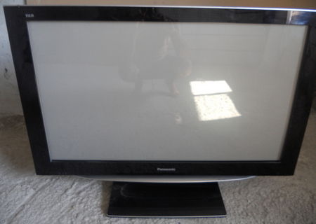 plasma panasonic viera diagonala mare