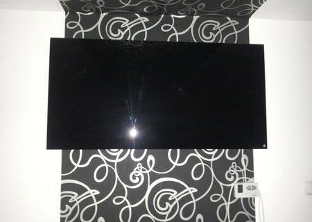 plasma termica sanjoy