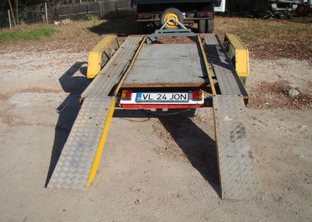 platforma auto platforma auto