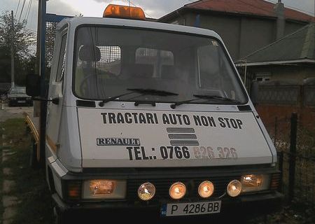 platforma renault platforma renault