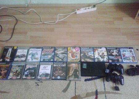 playstation 2