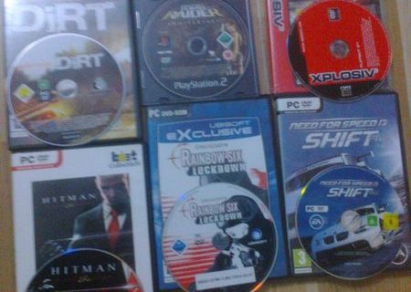 PlayStation 2