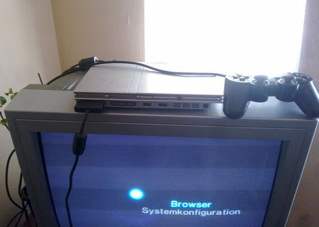 playstation 2