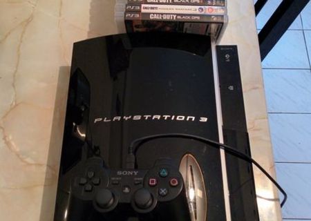 Playstation 3 Playstation 3