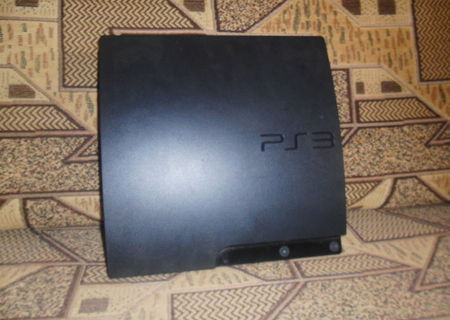Playstation 3