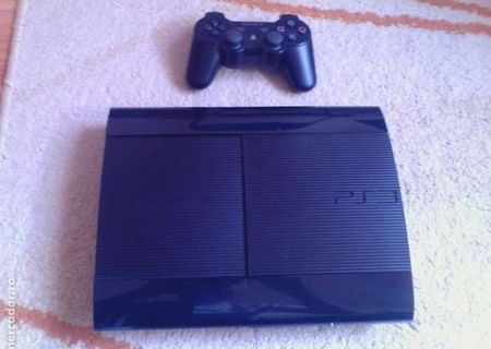 PlayStation 3