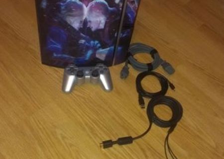 PlayStation 3