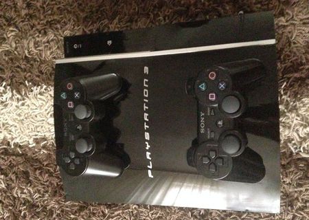 PlayStation 3
