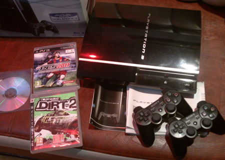 Playstation 3