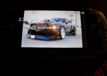 PlayStation Portabil