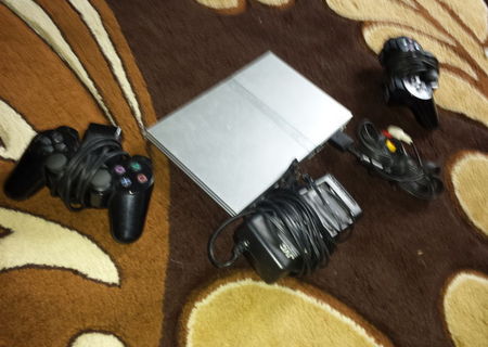 PlayStation2