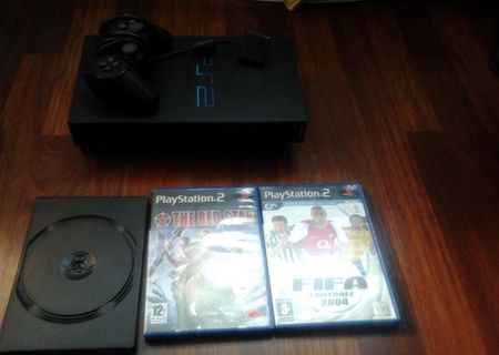 playstation2