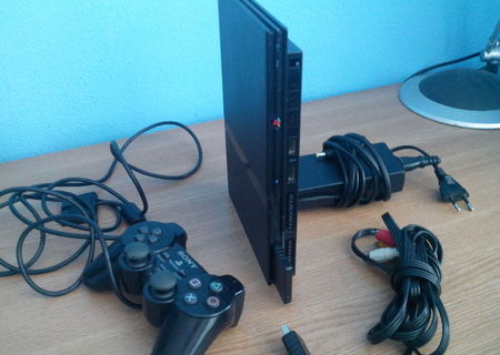 playstation2