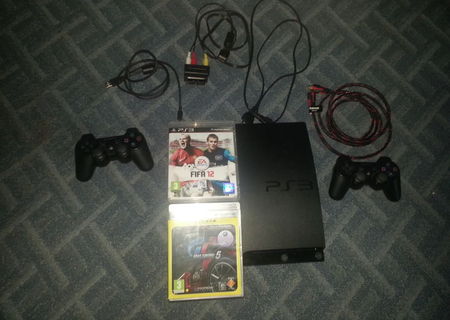 Playstation3 320 GB