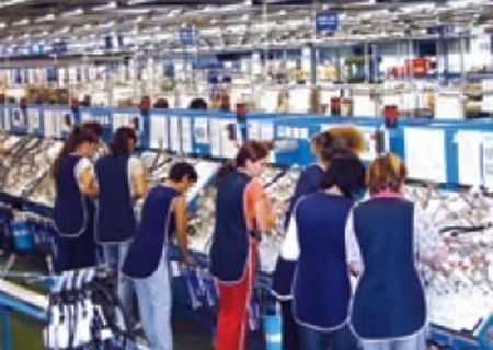Plecari urgente in Austria inainte de Craciun Plecari urgente in Austria inainte de Craciun