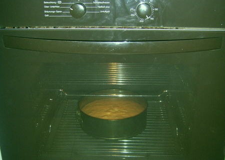 Plita si cuptor Miele