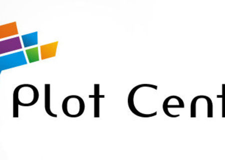 Plot Center - Centru de plotare, printare, multiplicare
