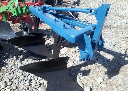 Plug cu 2 trupite Cadru patrat A Plug cu 2 trupite Cadru patrat A