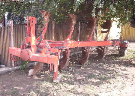 plug mass 4+1 ,an 2008